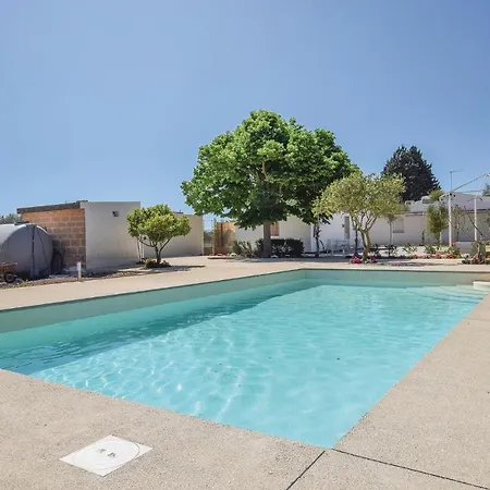 Casa vacanze Ibiscus