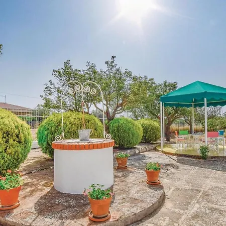 Ibiscus Casa vacanze