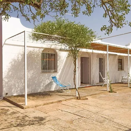 Casa vacanze Ibiscus *
