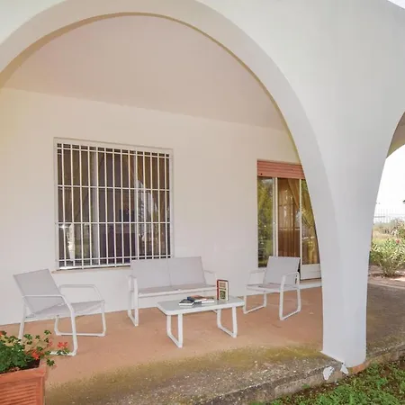 Casa vacanze Ibiscus Comiso