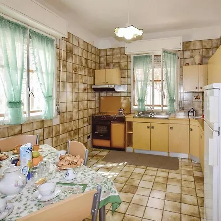 Ibiscus Casa vacanze Comiso