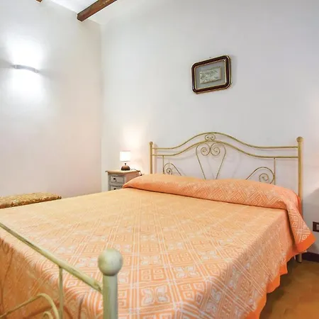Casa vacanze Ibiscus *