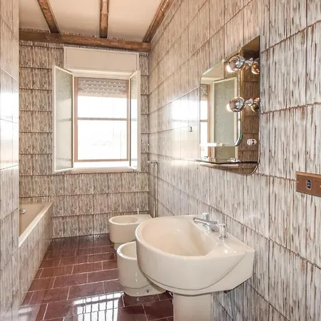 Casa vacanze Ibiscus Comiso