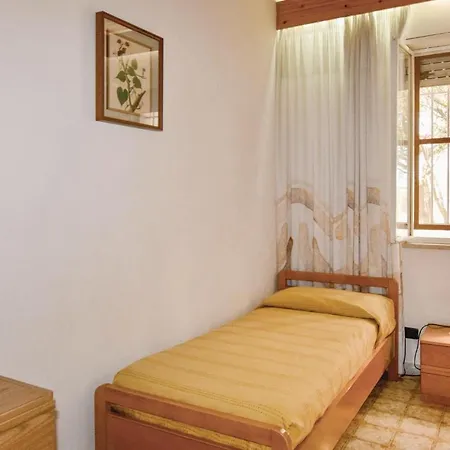 Casa vacanze Ibiscus