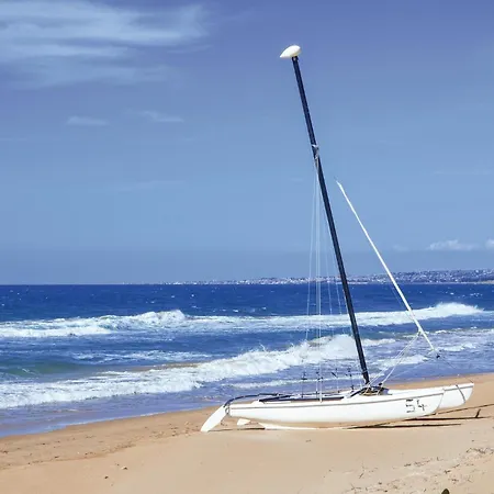 Ibiscus Casa vacanze Comiso