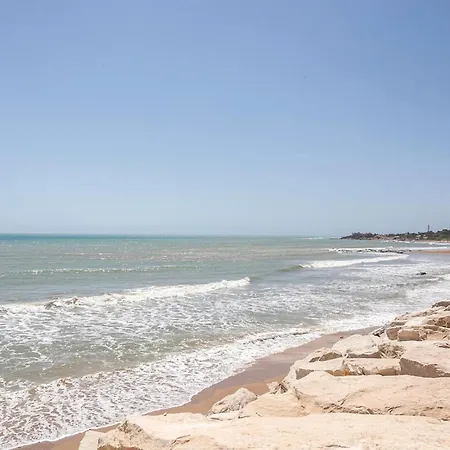 Casa vacanze Ibiscus *