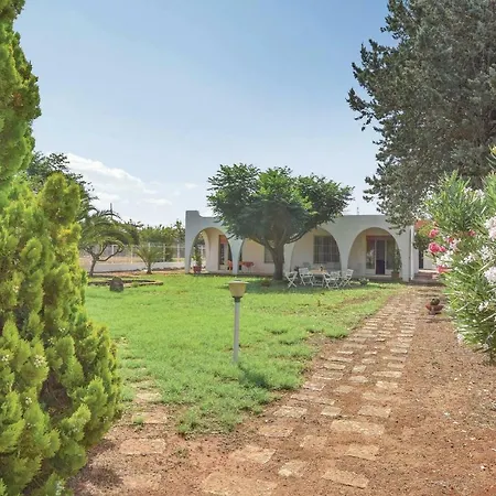 Ibiscus Casa vacanze Comiso
