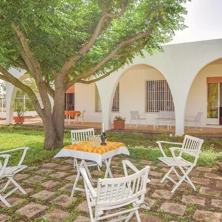 Casa vacanze Ibiscus Comiso