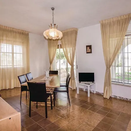 Ibiscus Casa vacanze